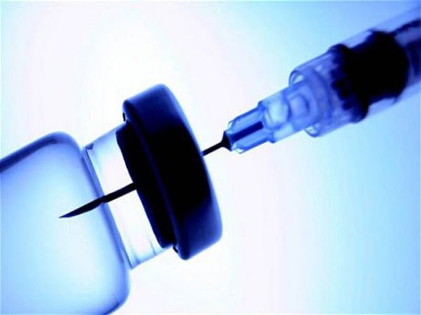 Más cerca de la vacuna universal contra la gripe