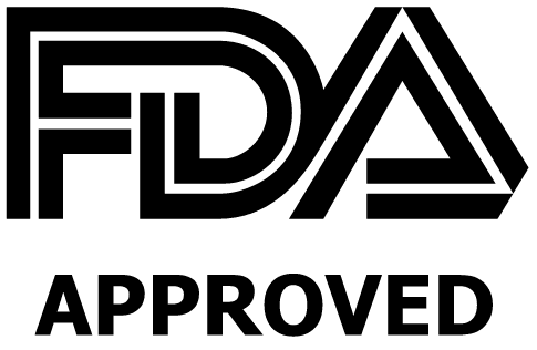 La FDA aprueba un nuevo medicamento en forma de aerosol nasal para la depresión resistente al tratamiento; disponible sólo en clínicas o consultorios médicos certificados