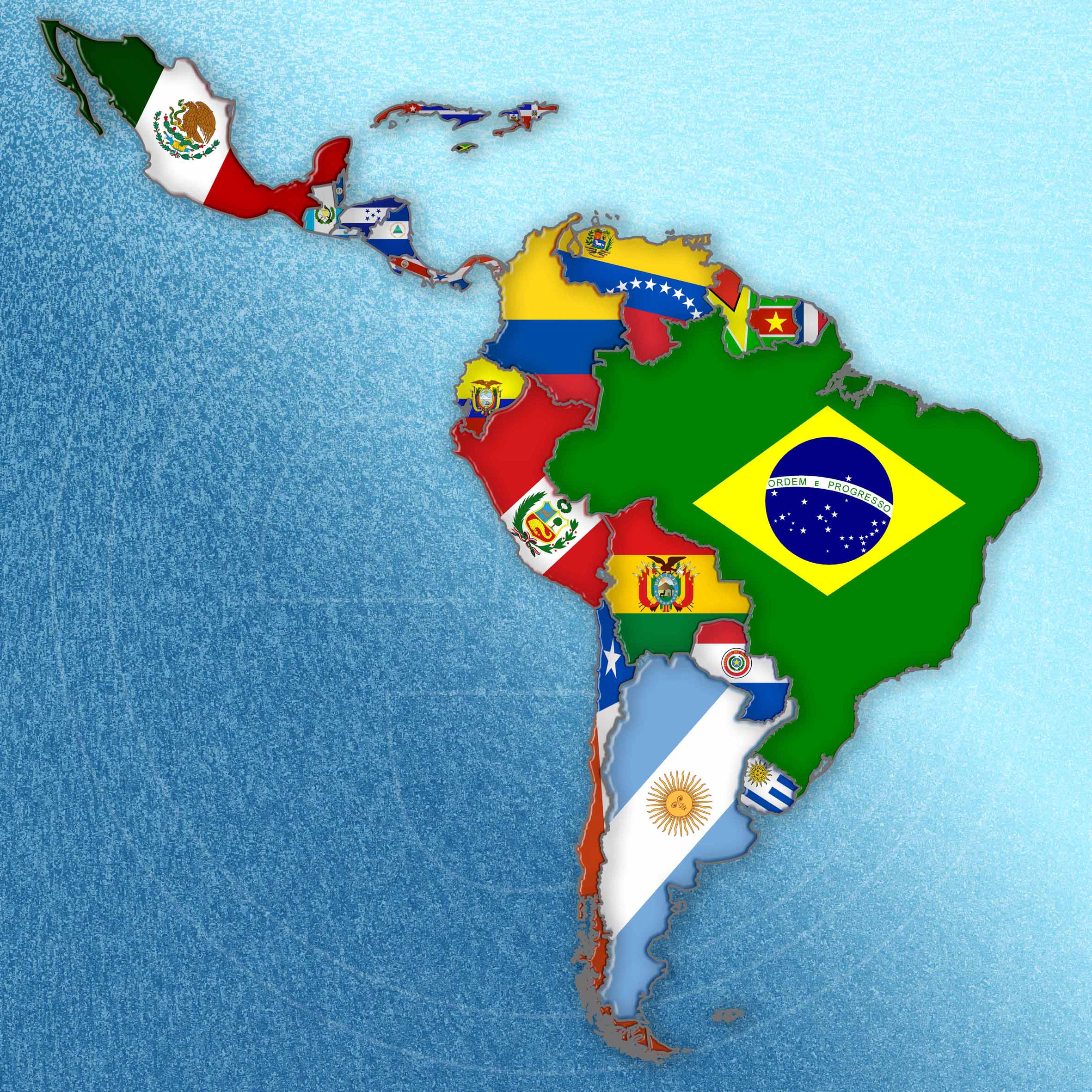 Guías Latinoamericanas de Infecciones Congénitas y Perinatales de la Sociedad Latinoamericana de Infectología Pediátrica (SLIPE). Parte I