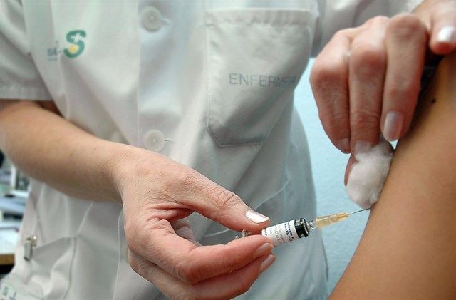 "La pandemia de la COVID-19 ha marcado un hito en el desarrollo de nuevas vacunas"