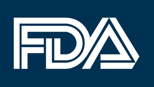 La FDA aprueba el primer medicamento que ayuda a reducir las reacciones alérgicas a varios alimentos tras una exposición accidental