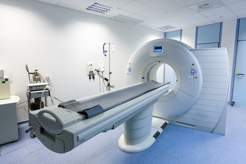 Utilidad de la tomografía por emisión de positrones - tomografía computada para el diagnóstico de neurosarcoidosis. A propósito de un caso