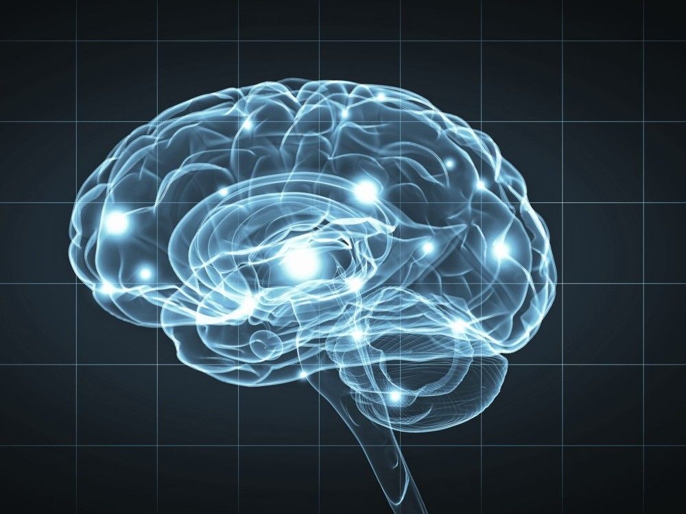 Estimulación eléctrica del cerebro ayudaría a combatir depresión “resistente al tratamiento”