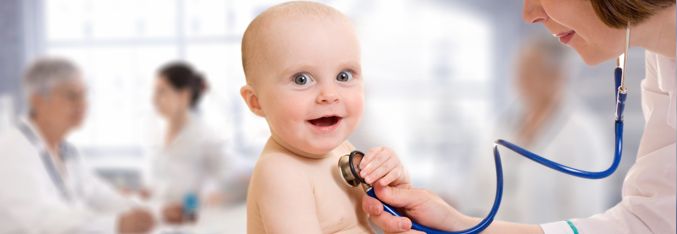 Innovador marcapasos miniatura mejora cirugías cardíacas en bebés y niños pequeños