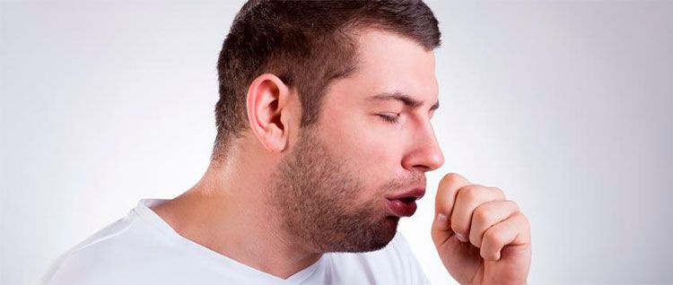 ¿Por qué las infecciones de vías respiratorias superiores son más comunes con el frío?