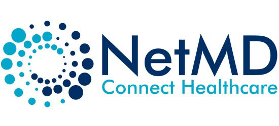 NetMD ® - La mayor comunidad de médicos en Latinoamèrica.