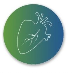 Cardiology: EHRA 2022