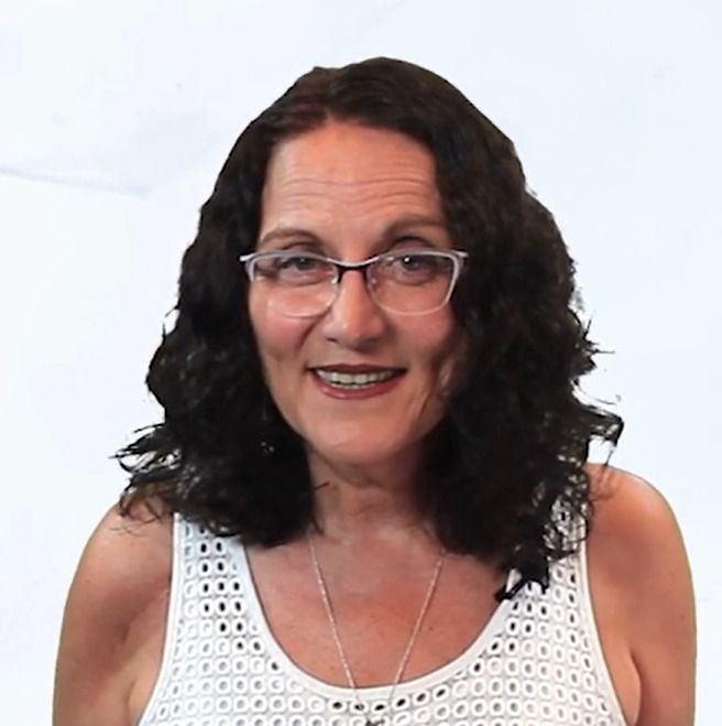  Dra. Marta Ciaccio