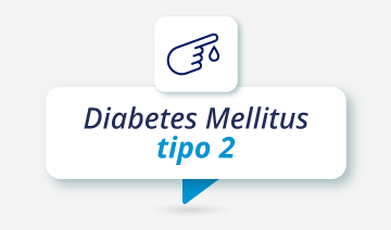 Evolución de la Diabetes Mellitus tipo 2: seleccionando el momento para el inicio de insulina 