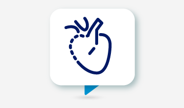 Obesidad e insuficiencia cardíaca: Impacto en la enfermedad cardiovascular