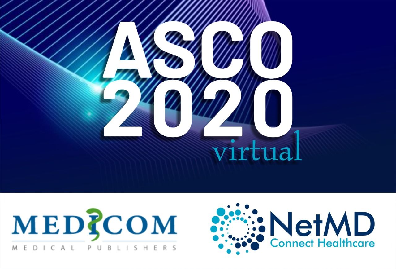 ASCO 2020: Nuevo medicamento para pacientes con cáncer de riñón/VHL