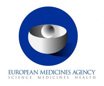 Se anuncia que la Agencia Europea del Medicamento (EMA) ha aceptado la solicitud de autorización de comercialización de belantamab mafodotin para el tratamiento del mieloma múltiple en recaída o refractario