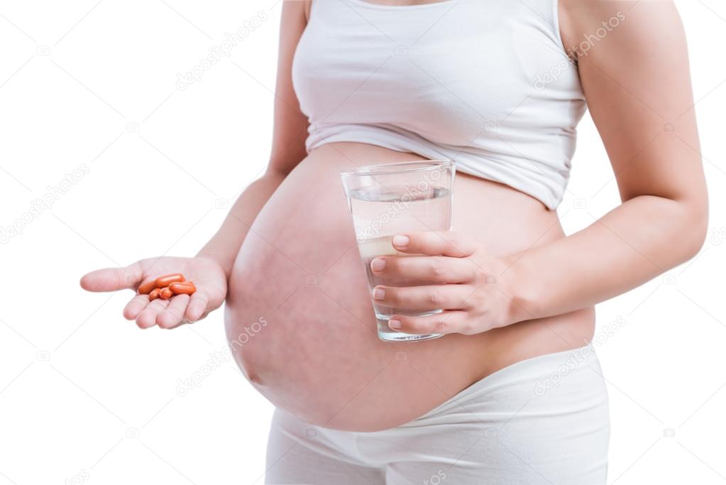Las embarazadas, y sobre todo si tienen diabetes pregestacional o gestacional, son un grupo de especial riesgo frente a la COVID-19 y precisan una mayor protección