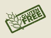Efectos de una dieta libre de gluten (DLG) durante 6 meses sobre el metabolismo en pacientes con enfermedad celíaca, sensibilidad al gluten no celíaca y controles asintomáticos