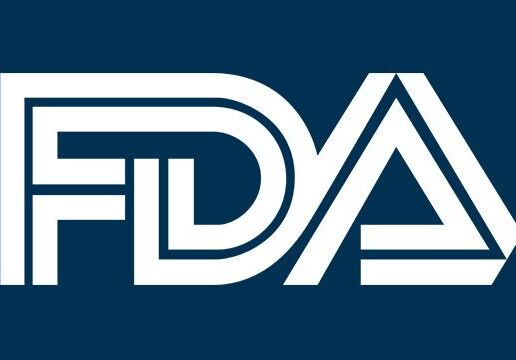 La FDA y la Comisión Europea conceden la Designación de Medicamento Huérfano a PBF-999 para el tratamiento del Síndrome de Prader-Willi