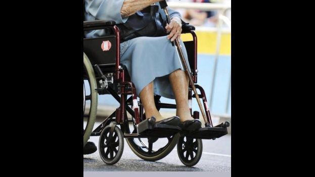 Prevalencia de manifestaciones musculoesqueléticas y discapacidad asociada en una población peruana urbana habitante a gran altura. Estudio COPCORD. Estadio I