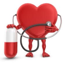 "La prevenci\u00f3n es la \u00fanica manera de vencer a las enfermedades cardiovasculares"