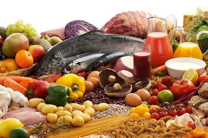 La AMYS alerta sobre los alimentos antiprogreso: “Son un riesgo para la salud”