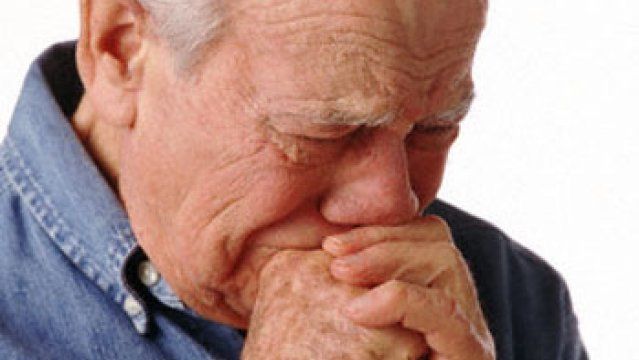 La EHNA se vincula a un mayor riesgo de demencia en las personas mayores