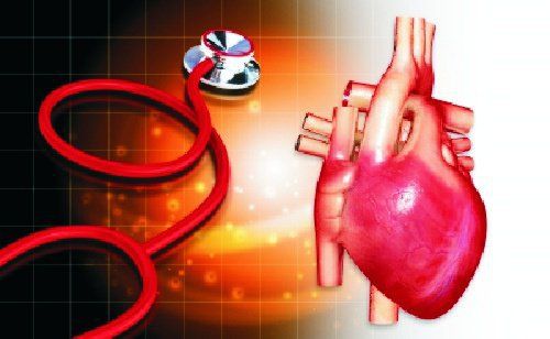Decisión de hospitalización o alta en pacientes con insuficiencia cardiaca aguda en urgencias, su adecuación con la gravedad de la descompensación e impacto pronóstico
