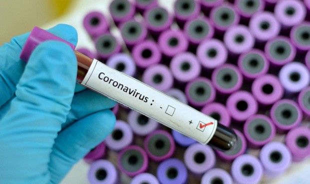 Volviendo a empezar… Efecto del coronavirus sobre la salud mental de las personas mayores con trastornos mentales