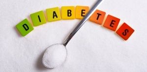 Nuevos datos de vida real muestran que la tecnología FreeStyle Libre® de Abbott y los medicamentos GLP-1 funcionan mejor combinados en personas con diabetes tipo 2