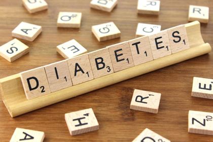 Enfoque integral de la diabetes para médicos: Diagnóstico, manejo y estrategias de tratamiento
