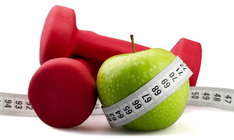 Dieta cetogénica como alternativa en el tratamiento de la obesidad