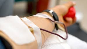 Análisis multivariado de las 10 principales causas de rechazo en donadores de sangre del CMN 20 de Noviembre, ISSSTE 
