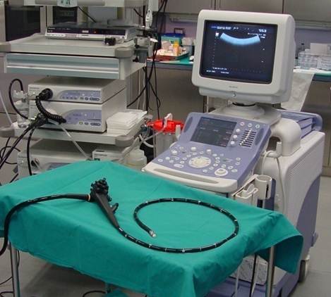 Experiencia en colangioscopia digital peroral con SpyGlass DS en diferentes centros de referencia en gastroenterología y endoscopia digestiva en Colombia: Serie de casos