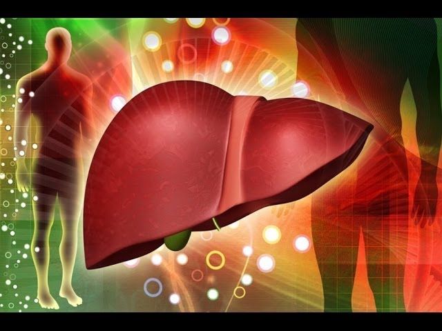 Un estudio constata los buenos resultados de la actualización de criterios en trasplante hepático split