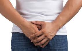 Prevención de las caídas provocadas por la incontinencia urinaria