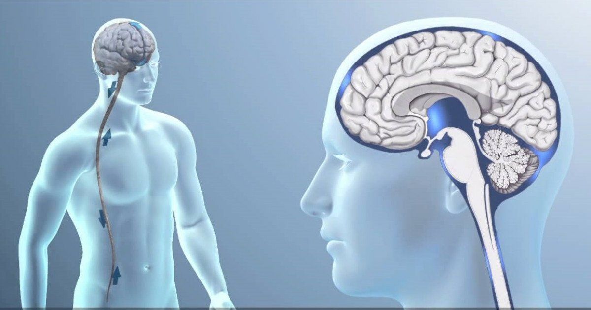 Respuesta neuroinmunológica en neuro-Behçet