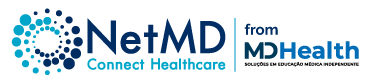 NetMD® | Connect Healthcare