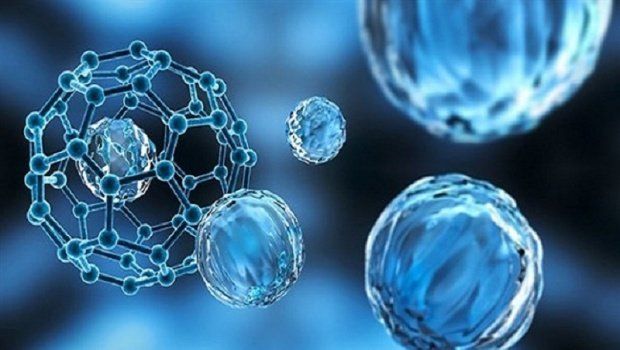 Las nanopartículas pueden perjudicar al embrión humano
