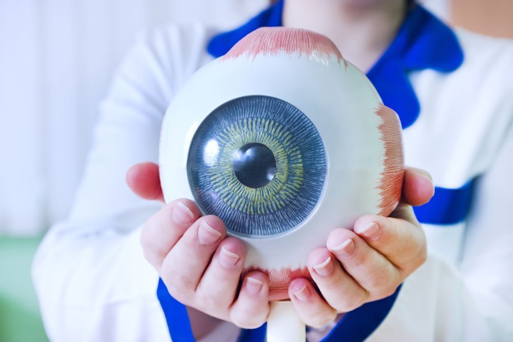 Síndrome de Tolosa-Hunt una extraña causa de oftalmoplejía dolorosa: reporte de caso