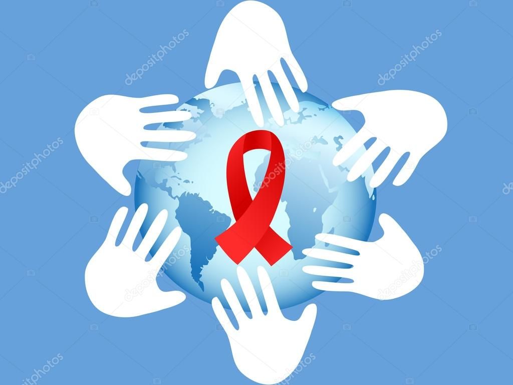 Implicaciones clínicas e inmunológicas de los micronutrientes durante la infección por VIH