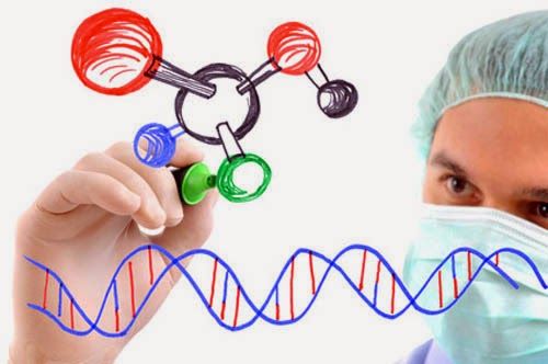 La terapia génica cambiará drásticamente el pronóstico y abordaje terapéutico de las enfermedades