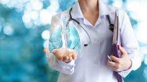 Trasplante pulmonar en pacientes con fibrosis pulmonar. Experiencia del Instituto Nacional del Tórax