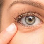 Nutrición para unos ojos sanos