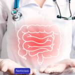 Desafíos y Perspectivas en el Diagnóstico y Tratamiento de las Enfermedades Inflamatorias Intestinales