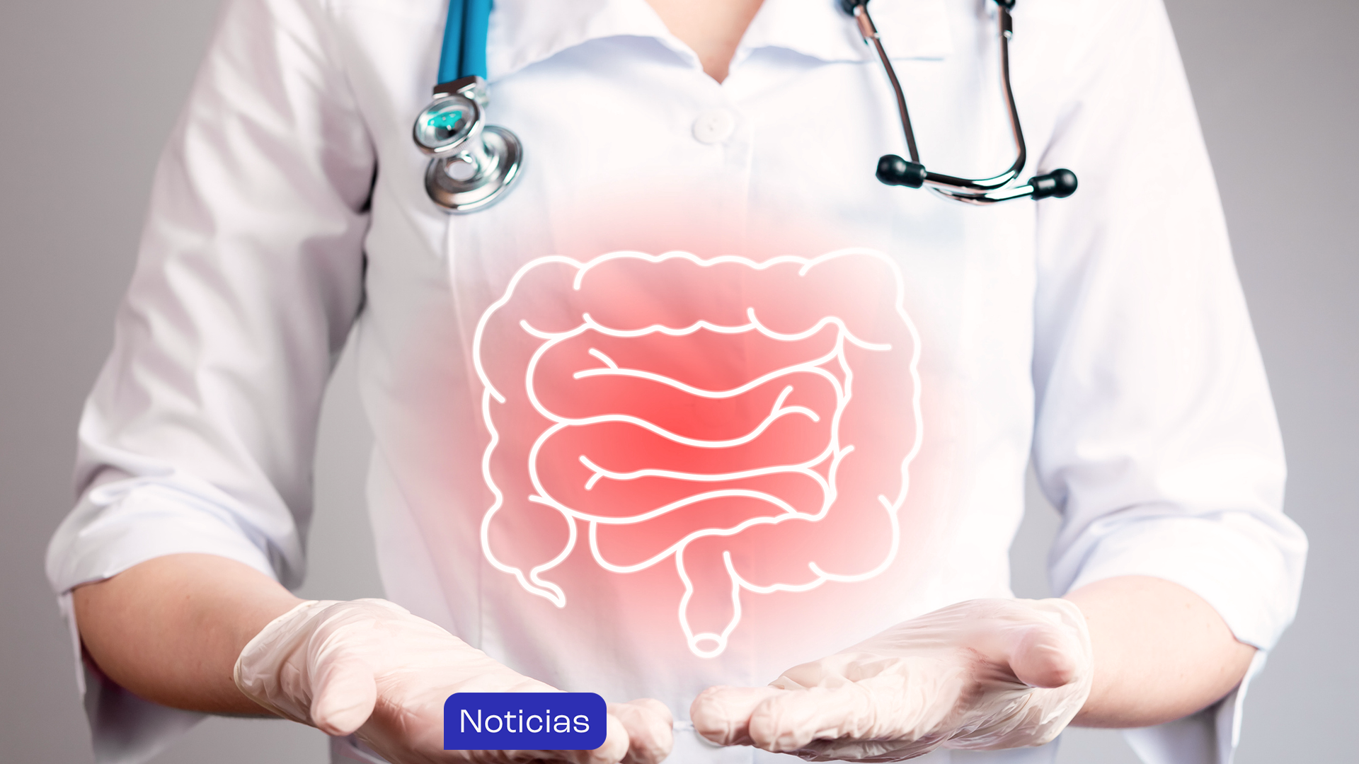 Desafíos y Perspectivas en el Diagnóstico y Tratamiento de las Enfermedades Inflamatorias Intestinales